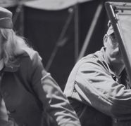 Lauretta Switt, actrița din serialul M.A.S.H, a murit la vârsta de 87 de ani